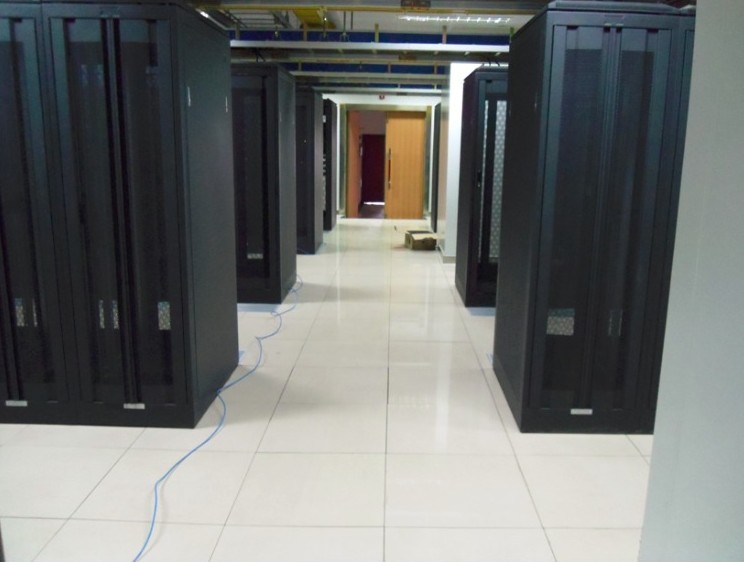 機(jī)房地板價(jià)格