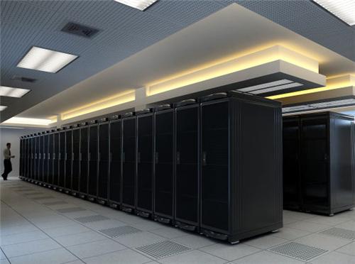 機(jī)房防靜電地板廠家