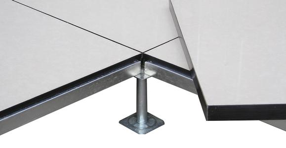 防靜電地板價格多少錢