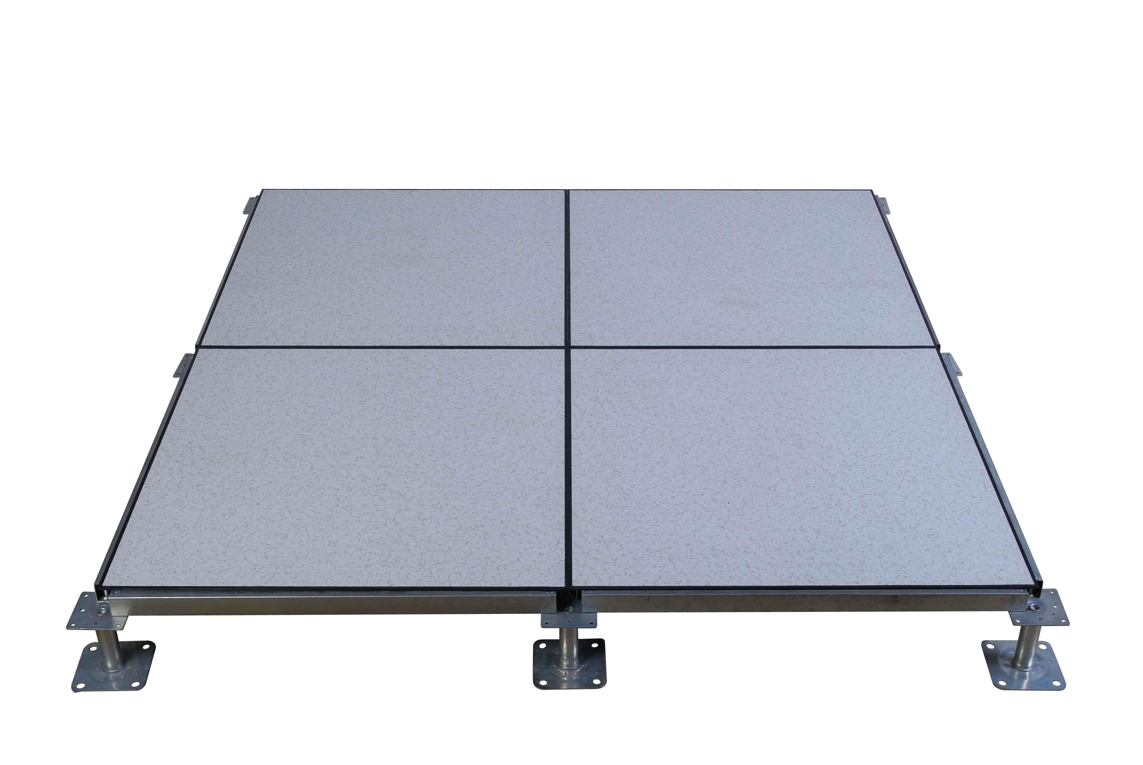 防靜電耐磨地板廠家