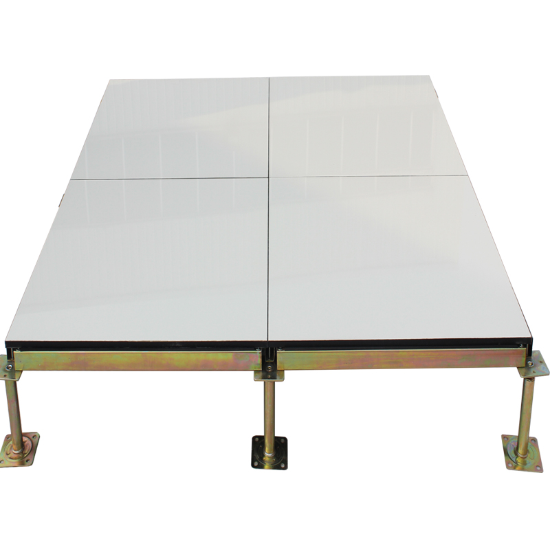 防靜電地板批發(fā)廠家