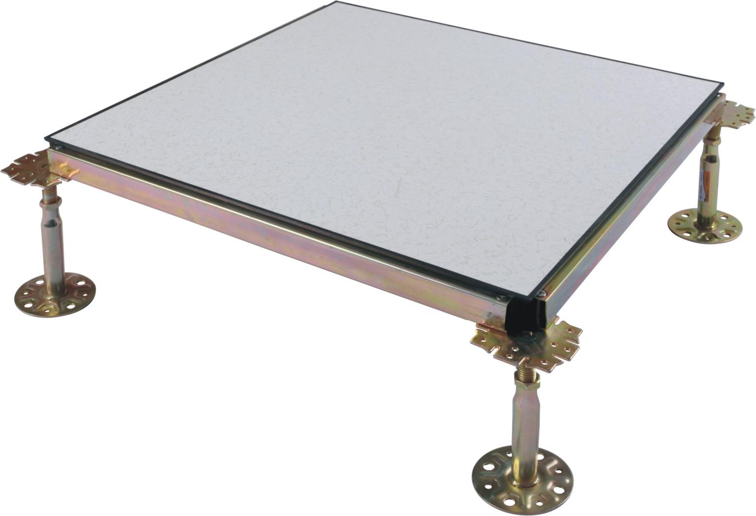 防靜電活動(dòng)地板多少錢一平