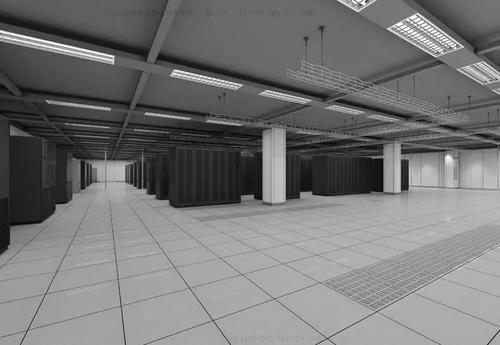 機(jī)房防靜電地板工程,防靜電地板特點(diǎn)