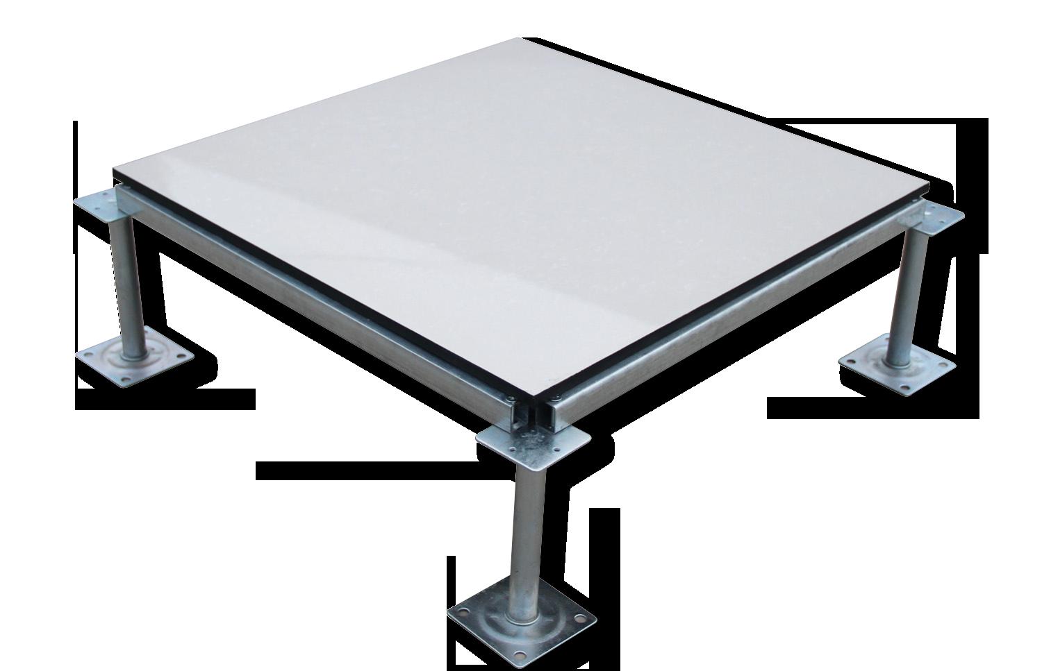 防靜電地板 防靜電地板