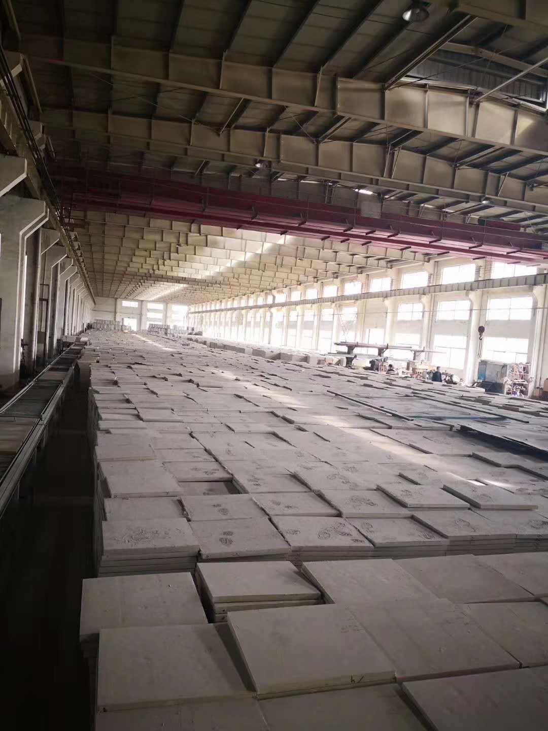 哪有賣防靜電地板的