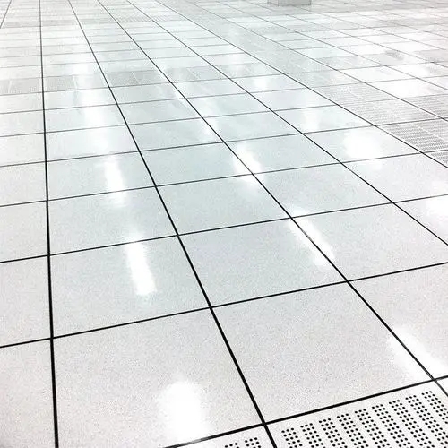普通防靜電地板廠家