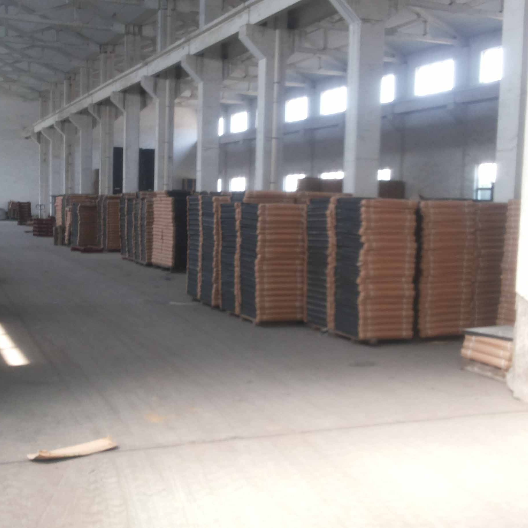 批發(fā)防靜電架空地板