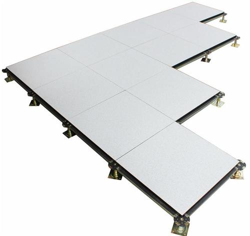 防靜電架空地板報價