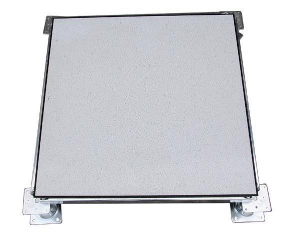 pvc防靜電地板廠家