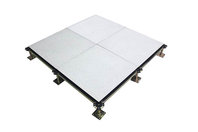 地板防靜電價格