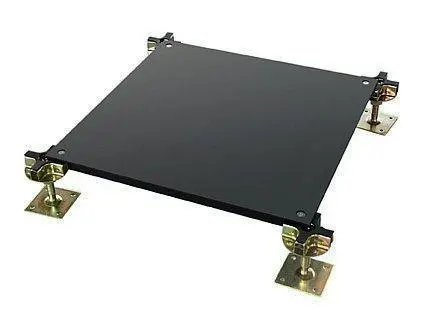 天津網(wǎng)絡(luò)地板