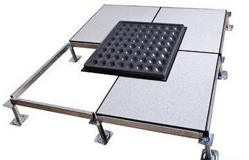 珠海防靜電地板