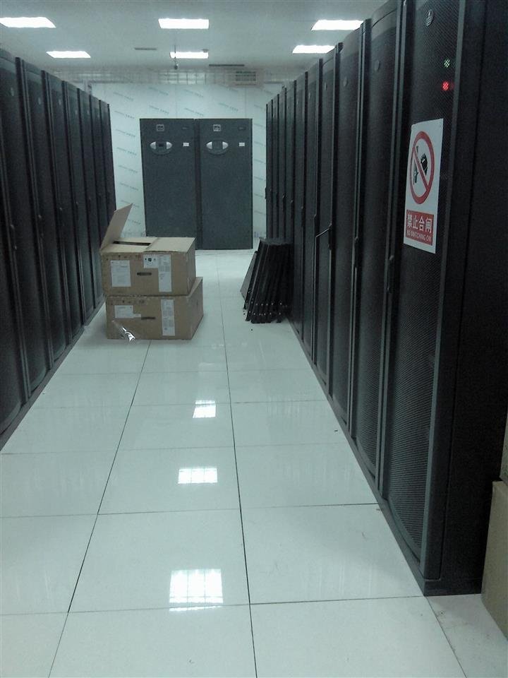 地板陶瓷防靜電廠家