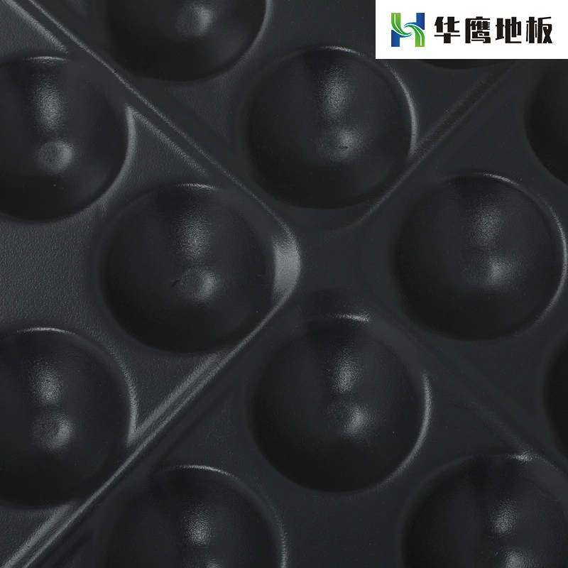 地板防靜電批發(fā)