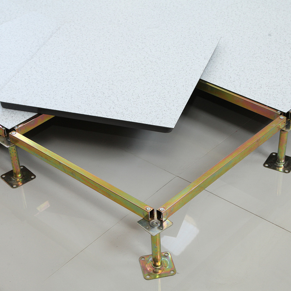 上海防靜電地板廠家