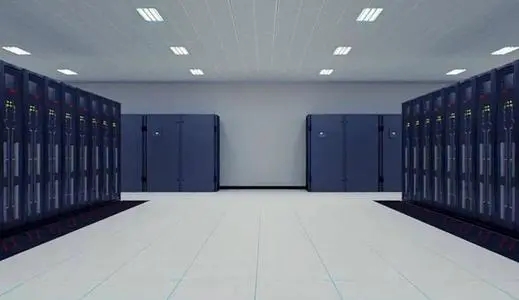 防靜電地板企業