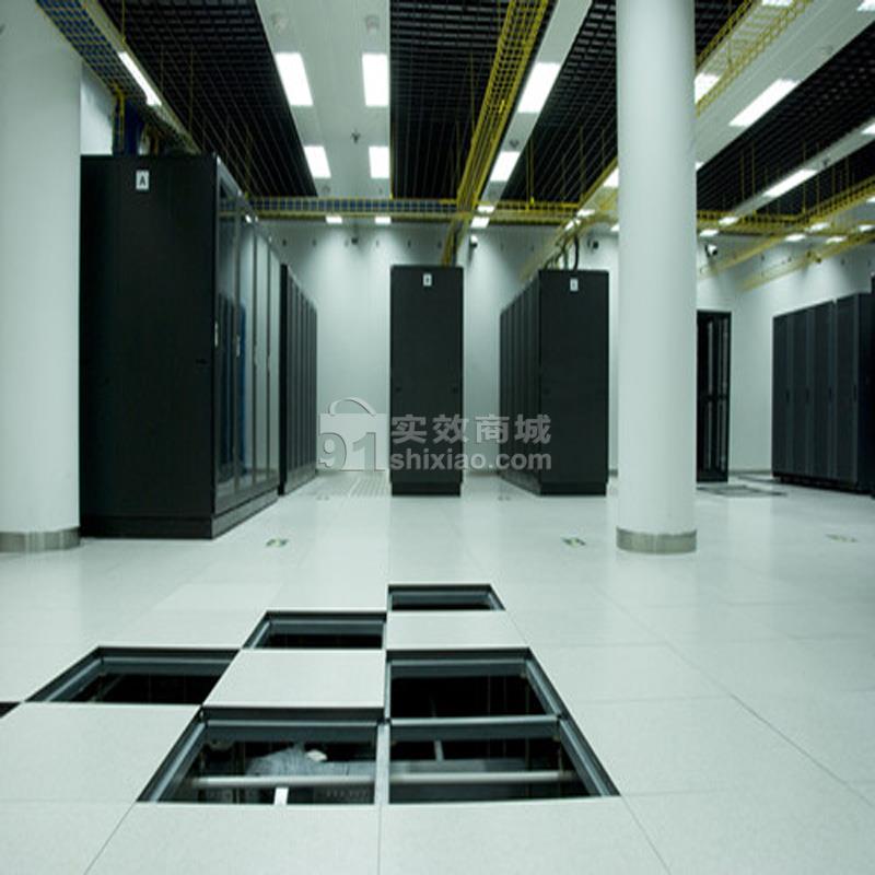 什么牌子的防靜電地板好