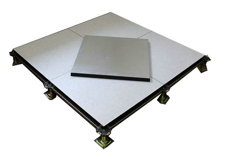 六面包鋼硫酸鈣