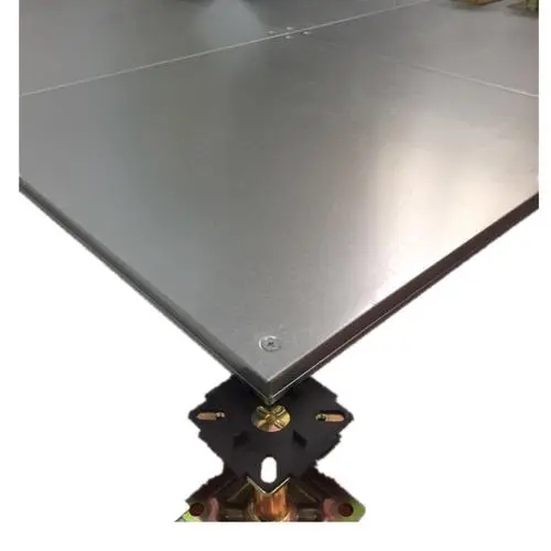 硫酸鈣架空地板