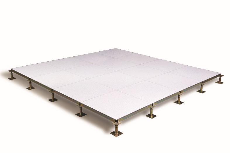 防靜電地板單價(jià)