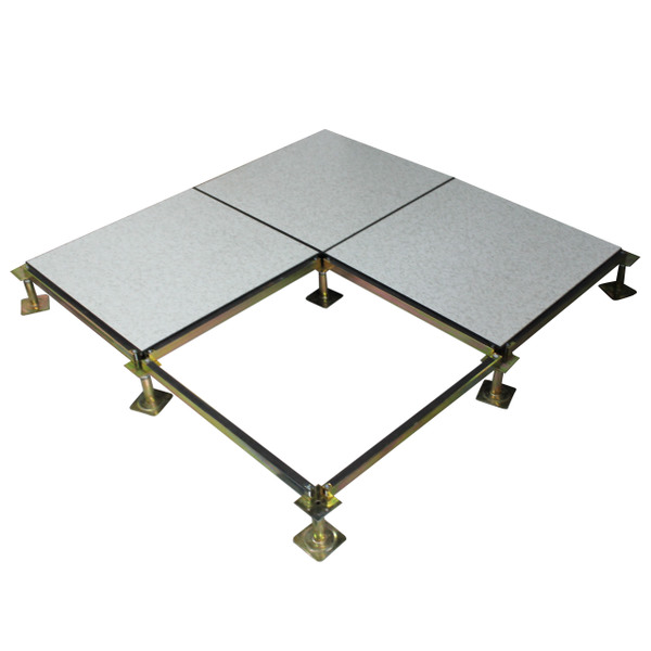 抗靜電地板 抗靜電地板