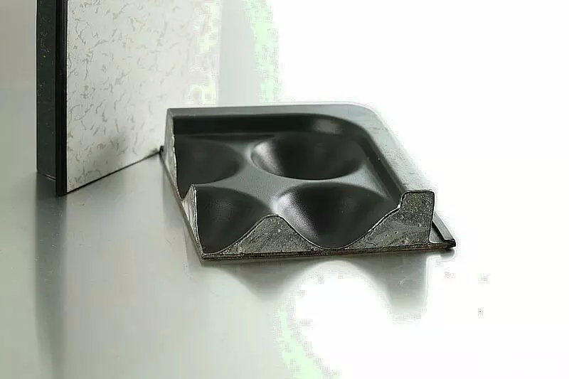 匯麗防靜電地板價格