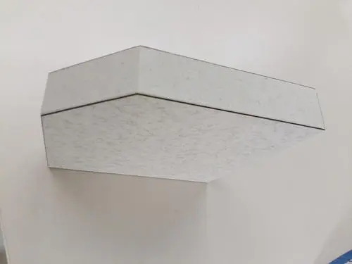 硫酸鈣防靜電地板 硫酸鈣防靜電地板