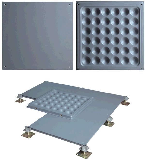 天津網(wǎng)絡(luò)地板