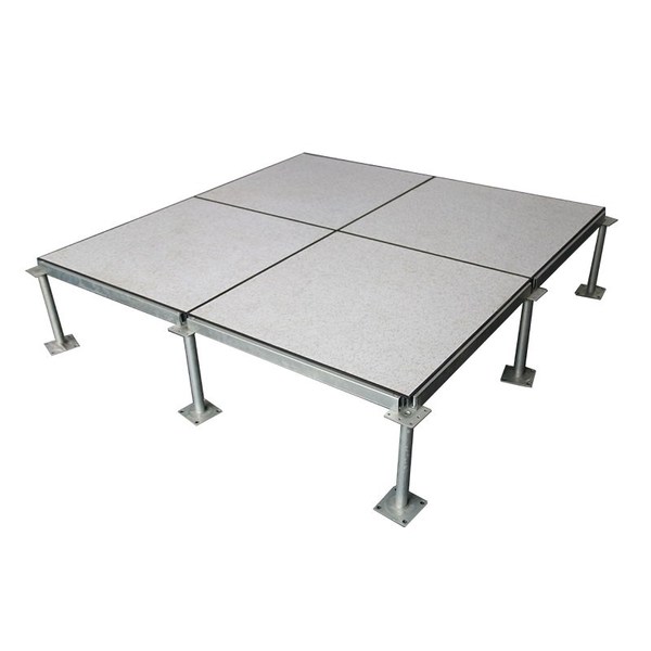 機房活動防靜電地板