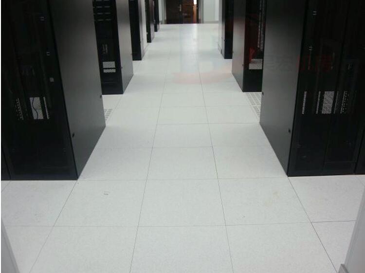 專用防靜電地板