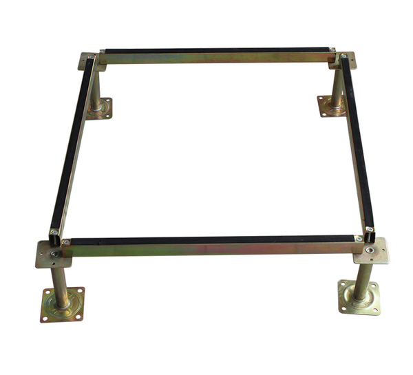 防靜電地板橫梁