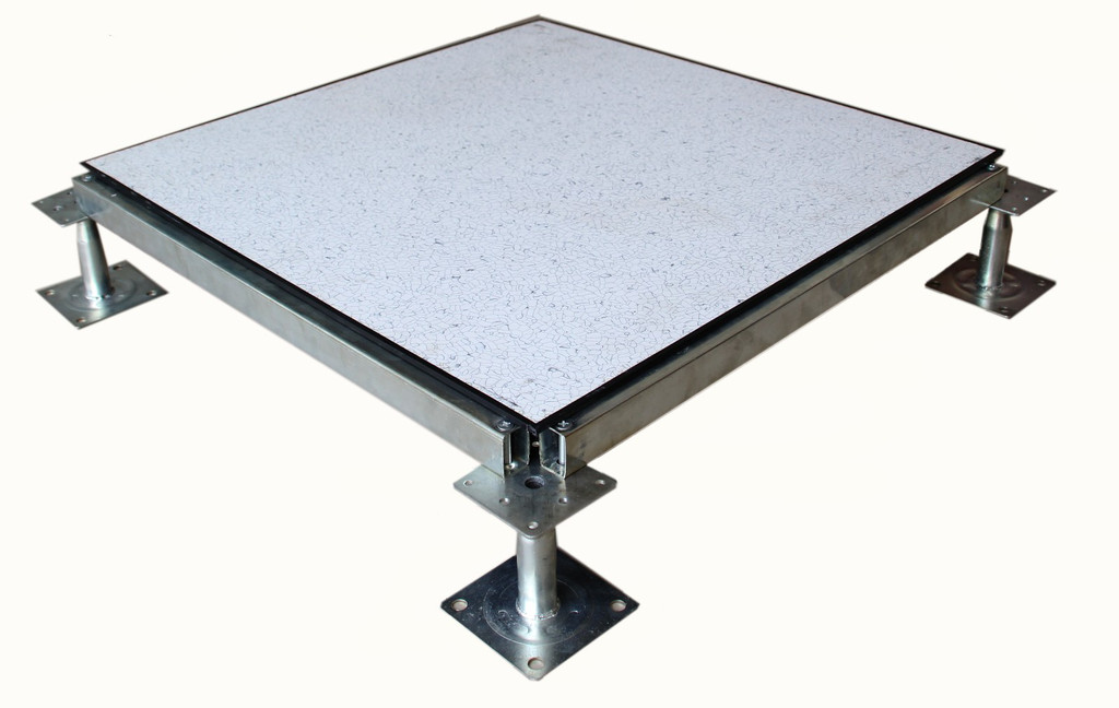 優質pvc防靜電地板廠家