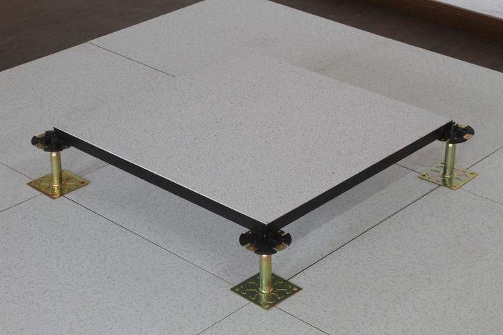 京通防靜電地板