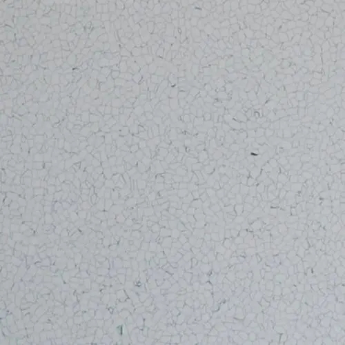 PVC防靜電架空地板