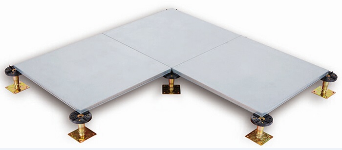 十大防靜電地板哪個牌子好