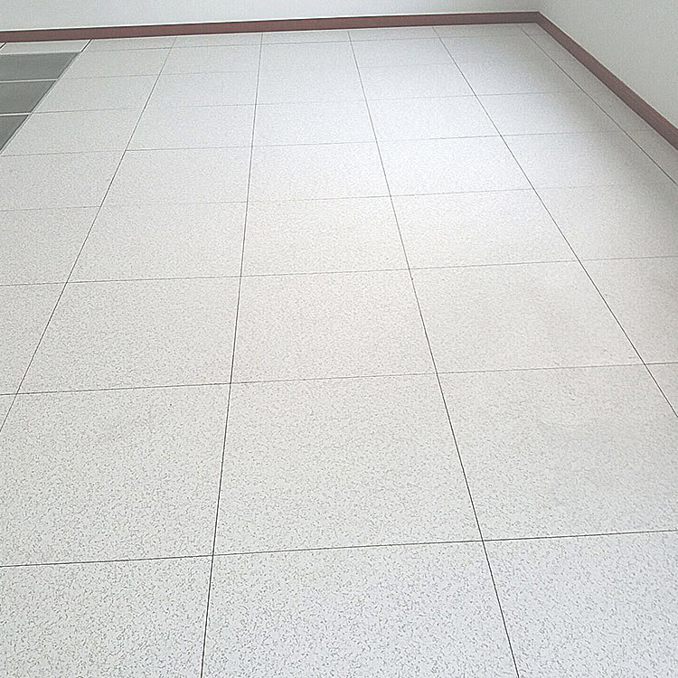 天開防靜電地板