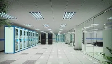 防靜電地板載荷