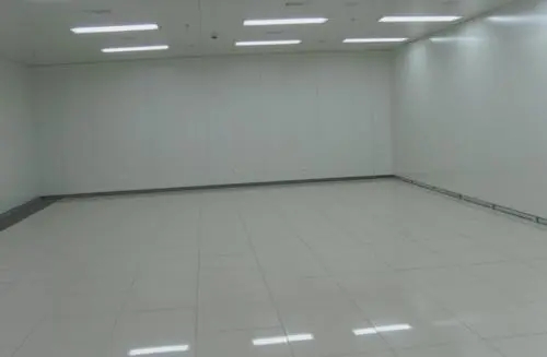 陶瓷防靜電地板