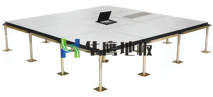 防靜電地板哪家強