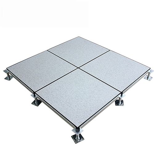 防靜電地板有限公司