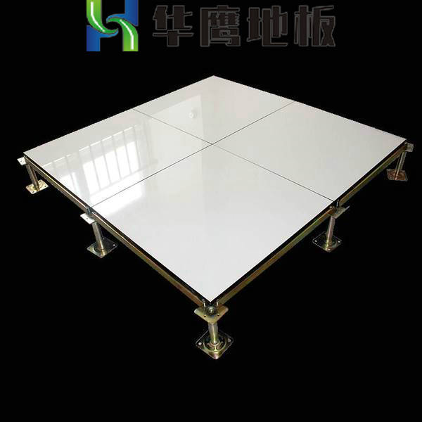 供應防靜電的廠家