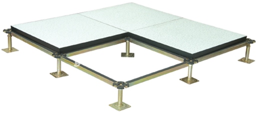 浙江防靜電地板廠家