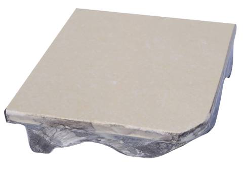 陶瓷防靜電地板