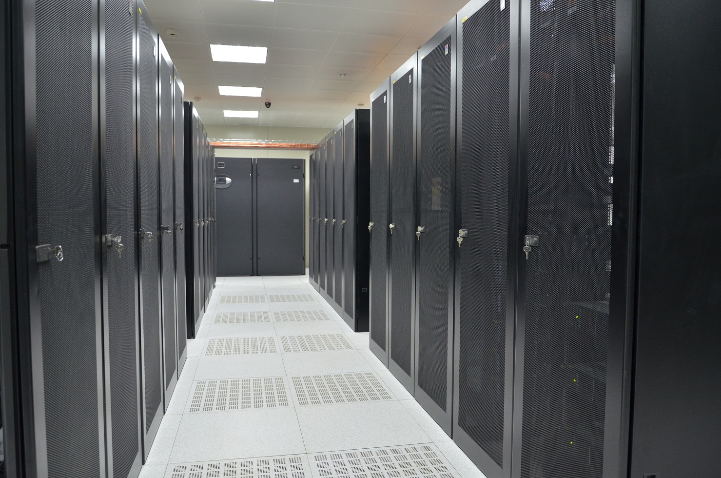 廣西防靜電地板廠家標(biāo)準(zhǔn)服務(wù)