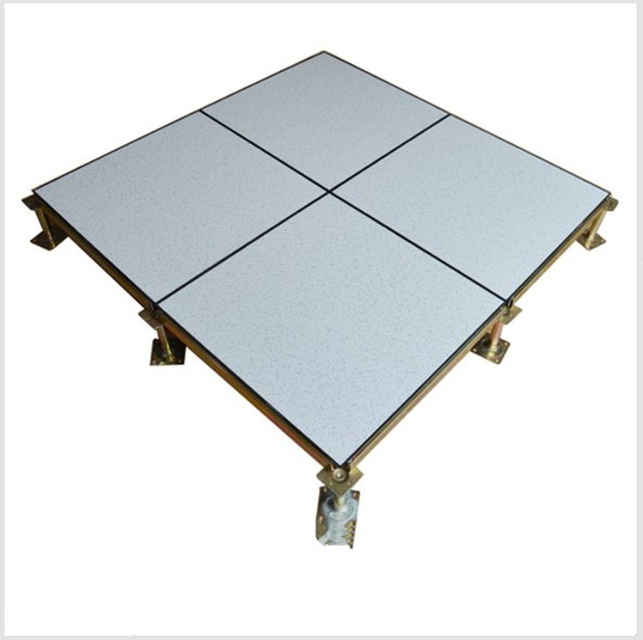 巢湖防靜電地板