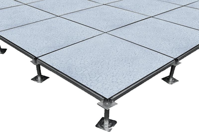 防靜電pvc地板廠家