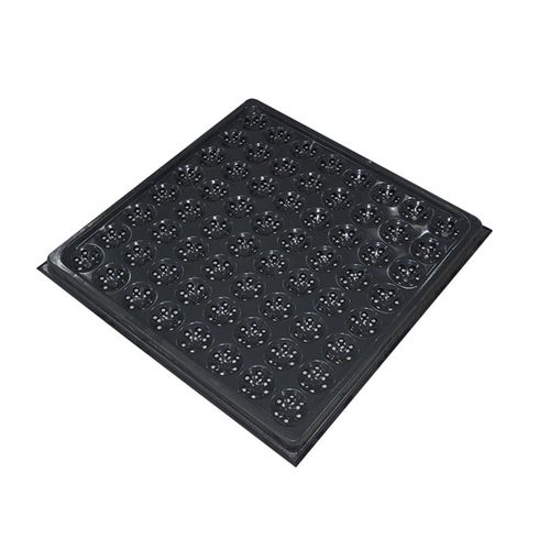 蜂窩防靜電地板 蜂窩防靜電地板