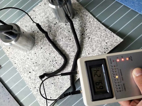 防靜電板供應商涉及的范圍