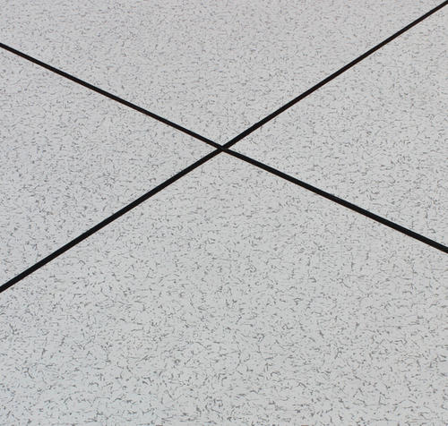 工程用防靜電地板 工程用防靜電地板