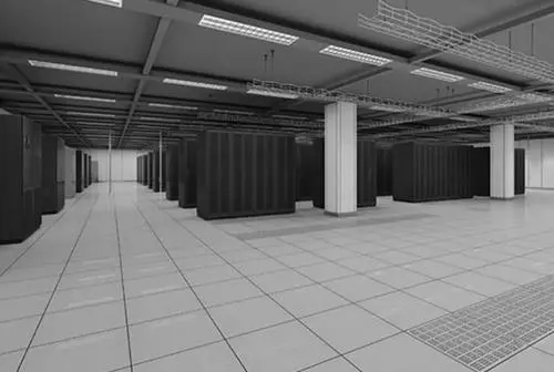 活動防靜電地板廠